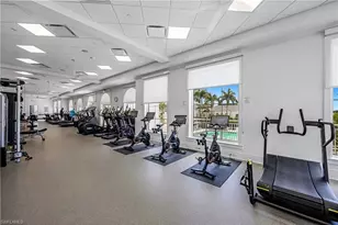 15303 Devon Green Ln, Naples, FL 34110 - Photo 48