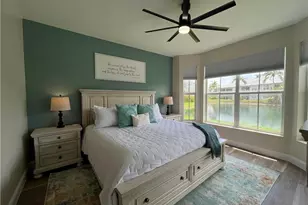 7880 Mahogany Run Ln, Naples, FL 34113 - Photo 8