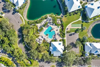 7880 Mahogany Run Ln #1614, Naples, FL 34113 - Photo 14