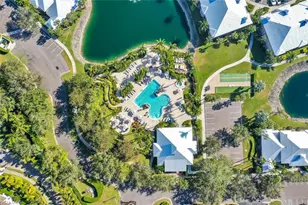 7880 Mahogany Run Ln, Naples, FL 34113 - Photo 14