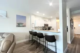 7880 Mahogany Run Ln, Naples, FL 34113 - Photo 4