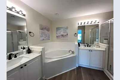 7880 Mahogany Run Ln #1614, Naples, FL 34113 - Photo 10