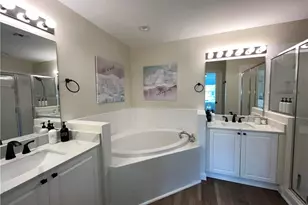 7880 Mahogany Run Ln, Naples, FL 34113 - Photo 10