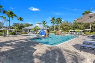 7880 Mahogany Run Ln, Naples, FL 34113 - Photo 20