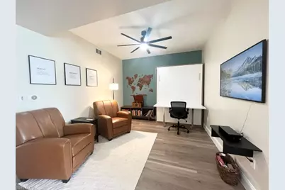 7880 Mahogany Run Ln #1614, Naples, FL 34113 - Photo 6