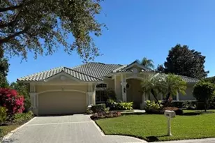 968 Spanish Moss Trail, Naples, FL 34108 - Photo 1