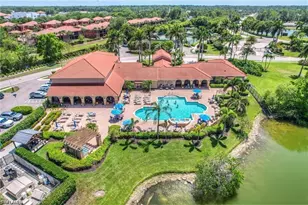 6810 Huntington Lakes Cir, Naples, FL 34119 - Photo 24