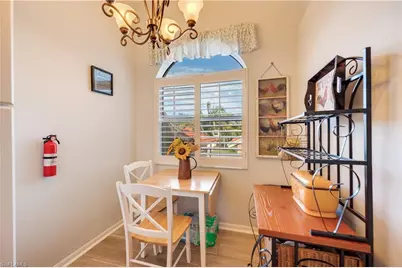 6810 Huntington Lakes Cir #201, Naples, FL 34119 - Photo 14