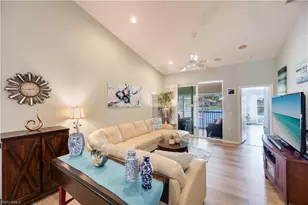 6810 Huntington Lakes Cir, Naples, FL 34119 - Photo 6