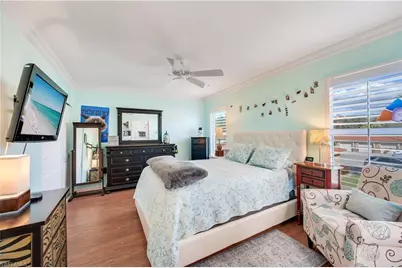 6810 Huntington Lakes Cir #201, Naples, FL 34119 - Photo 16