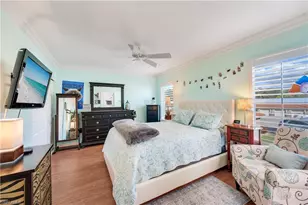 6810 Huntington Lakes Cir, Naples, FL 34119 - Photo 16