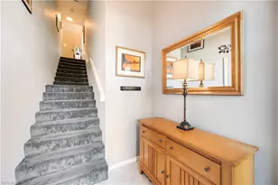 6810 Huntington Lakes Cir, Naples, FL 34119 - Photo 22