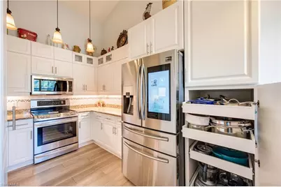 6810 Huntington Lakes Cir #201, Naples, FL 34119 - Photo 10