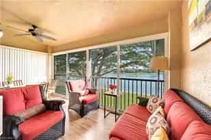 6810 Huntington Lakes Cir, Naples, FL 34119 - Photo 2