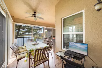 6810 Huntington Lakes Cir #201, Naples, FL 34119 - Photo 4