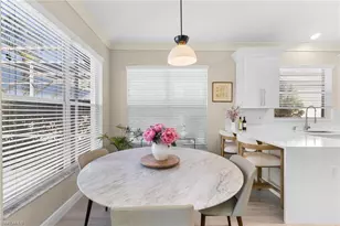 1869 Pondside Ln, Naples, FL 34109 - Photo 16