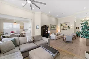 1869 Pondside Ln, Naples, FL 34109 - Photo 8