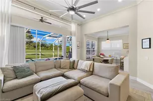 1869 Pondside Ln, Naples, FL 34109 - Photo 4