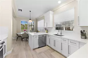 1869 Pondside Ln, Naples, FL 34109 - Photo 10