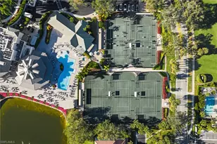 1869 Pondside Ln, Naples, FL 34109 - Photo 34