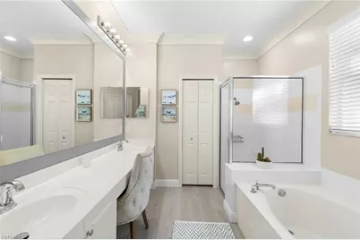 1869 Pondside Ln, Naples, FL 34109 - Photo 20