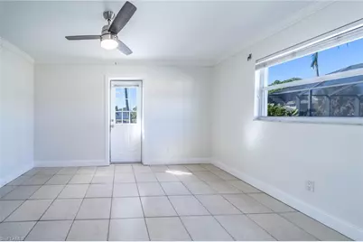 4916 Viceroy St #B, Cape Coral, FL 33904 - Photo 14