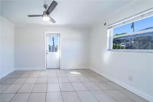 4916 Viceroy St, Cape Coral, FL 33904 - Photo 14