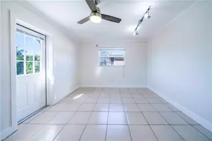 4916 Viceroy St, Cape Coral, FL 33904 - Photo 12