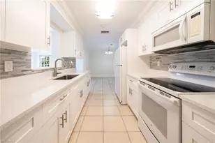 4916 Viceroy St, Cape Coral, FL 33904 - Photo 10