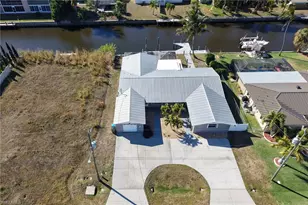 4916 Viceroy St, Cape Coral, FL 33904 - Photo 26