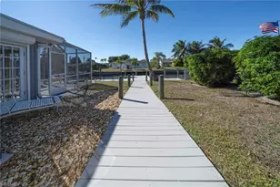 4916 Viceroy St, Cape Coral, FL 33904 - Photo 22