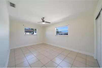 4916 Viceroy St #B, Cape Coral, FL 33904 - Photo 18
