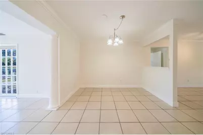 4916 Viceroy St #B, Cape Coral, FL 33904 - Photo 8