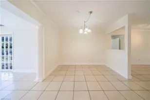 4916 Viceroy St, Cape Coral, FL 33904 - Photo 8