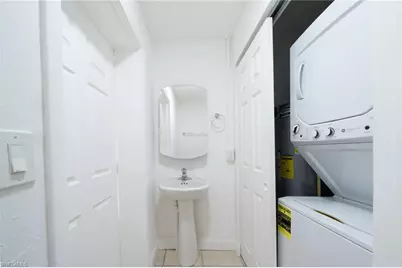 4916 Viceroy St #B, Cape Coral, FL 33904 - Photo 20