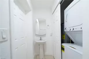 4916 Viceroy St, Cape Coral, FL 33904 - Photo 20