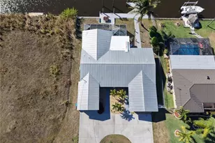 4916 Viceroy St, Cape Coral, FL 33904 - Photo 28