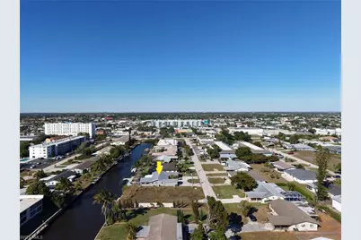 4916 Viceroy St #B, Cape Coral, FL 33904 - Photo 30