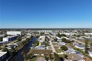 4916 Viceroy St, Cape Coral, FL 33904 - Photo 30