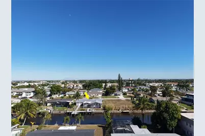 4916 Viceroy St #B, Cape Coral, FL 33904 - Photo 34
