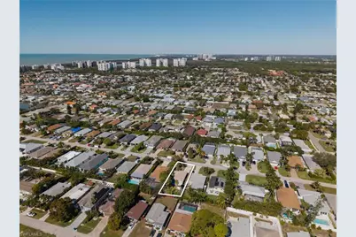 570 104th Ave N, Naples, FL 34108 - Photo 20