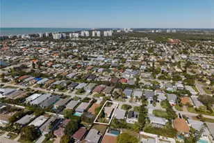 570 104th Ave N, Naples, FL 34108 - Photo 20