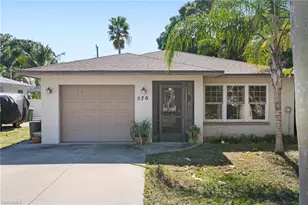 570 104th Ave N, Naples, FL 34108 - Photo 6