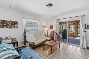 570 104th Ave N, Naples, FL 34108 - Photo 14