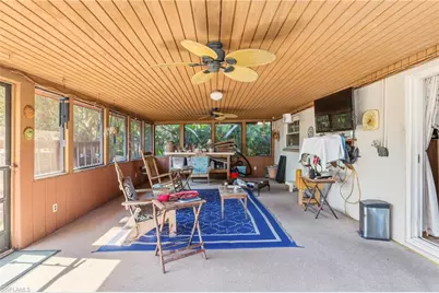 570 104th Ave N, Naples, FL 34108 - Photo 16