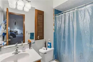 570 104th Ave N, Naples, FL 34108 - Photo 22