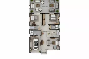 570 104th Ave N, Naples, FL 34108 - Photo 4
