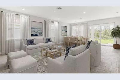 564 Spring Hill Lake Loop, Cape Coral, FL 33993 - Photo 10