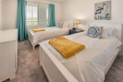 6046 National Blvd #436, Ave Maria, FL 34142 - Photo 14