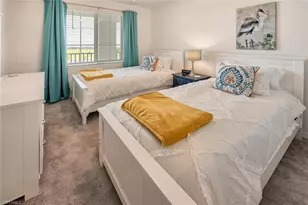 6046 National Blvd, Ave Maria, FL 34142 - Photo 14